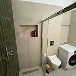 Appartement Elysium