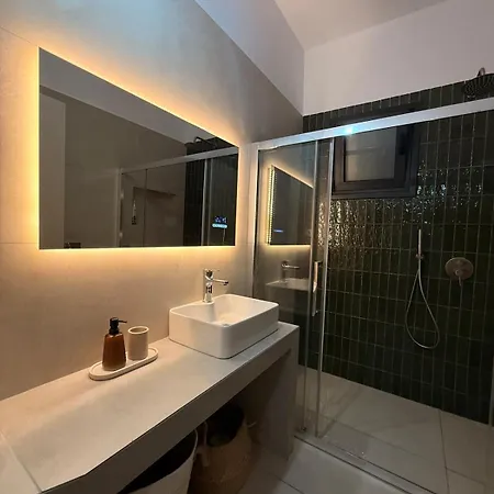 Elysium * Нидри